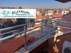 ������� 1-����� | Imot.bg � ����� ������ 2