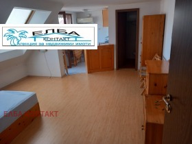 ������� 1-����� | Imot.bg � ����� ������ 4