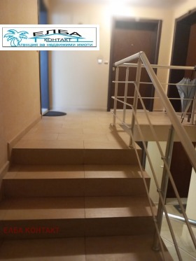 ������� 1-����� | Imot.bg � ����� ������ 6