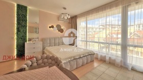 ������� 1-����� | Imot.bg � ����� ������ 4