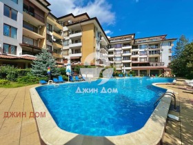 ������� 1-����� | Imot.bg � ����� ������ 8