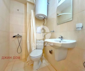 ������� 1-����� | Imot.bg � ����� ������ 5