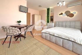 ����� ������� 1-�����,�.�. ������� ����, ������ ������