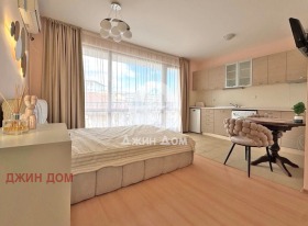 ������� 1-����� | Imot.bg � ����� ������ 3