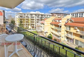 ������� 1-����� | Imot.bg � ����� ������ 6