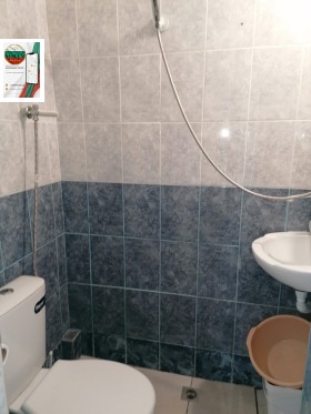 ������� 1-����� | Imot.bg � ����� ������ 10