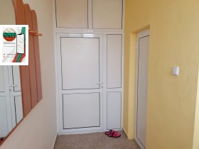 ������� 1-����� | Imot.bg � ����� ������ 13