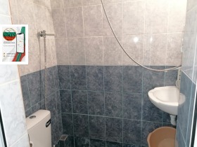 ������� 1-����� | Imot.bg � ����� ������ 2