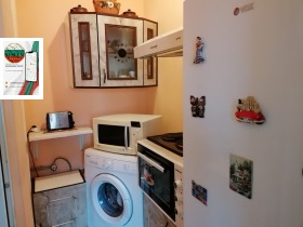 ������� 1-����� | Imot.bg � ����� ������ 6