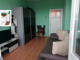 ������� 1-����� | Imot.bg � ����� ������ 9