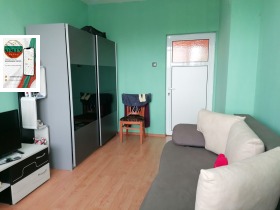 ������� 1-����� | Imot.bg � ����� ������ 7