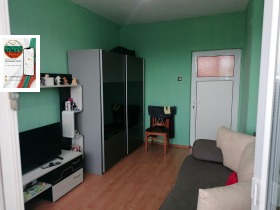 ������� 1-����� | Imot.bg � ����� ������ 12