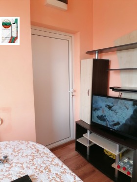 ������� 1-����� | Imot.bg � ����� ������ 11