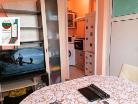 ������� 1-����� | Imot.bg � ����� ������ 8