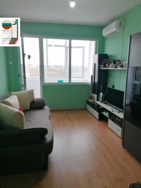 ������� 1-����� | Imot.bg � ����� ������ 4