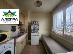 1 bedroom Iztok, Pazardzhik 2