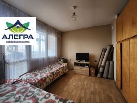 1 bedroom Iztok, Pazardzhik 3