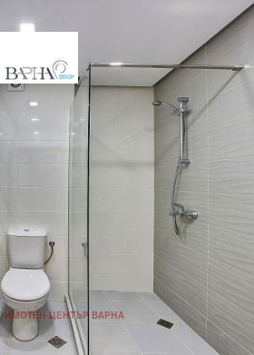 1 dormitorio Briz, Varna 7