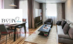 1 quarto Briz, Varna 3