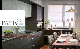 1 dormitorio Briz, Varna 2