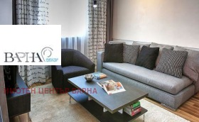 1 dormitorio Briz, Varna 4