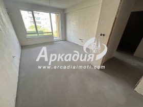 1 bedroom Vastanicheski, Plovdiv 1