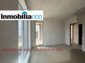 ������� 2-����� | Imot.bg � ����� ������ 13
