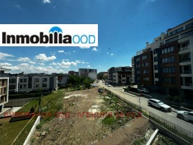 ������� 2-����� | Imot.bg � ����� ������ 14