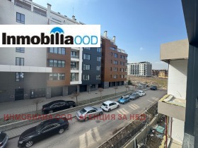 ������� 2-����� | Imot.bg � ����� ������ 9