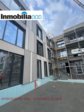 ������� 2-����� | Imot.bg � ����� ������ 3