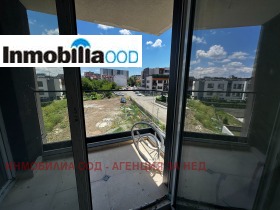 ������� 2-����� | Imot.bg � ����� ������ 8