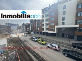 ������� 2-����� | Imot.bg � ����� ������ 10