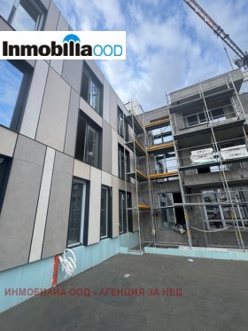 ������� 2-����� | Imot.bg � ����� ������ 4