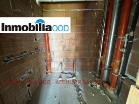 ������� 2-����� | Imot.bg � ����� ������ 12
