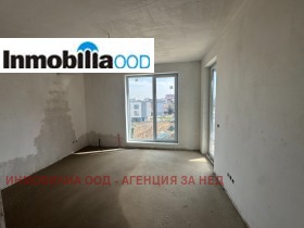 ������� 2-����� | Imot.bg � ����� ������ 12