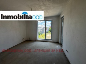 ������� 2-����� | Imot.bg � ����� ������ 13