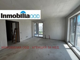 ������� 2-����� | Imot.bg � ����� ������ 7
