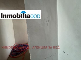 ����� ������� 2-�����,���� �����, ������>