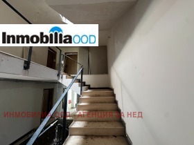 ������� 2-����� | Imot.bg � ����� ������ 3