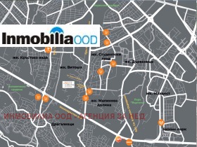 ������� 2-����� | Imot.bg � ����� ������ 7