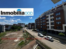 ������� 2-����� | Imot.bg � ����� ������ 9