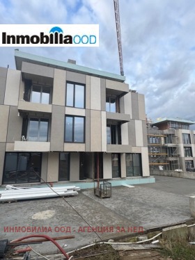 ������� 2-����� | Imot.bg � ����� ������ 2