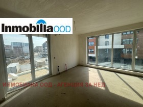 ������� 2-����� | Imot.bg � ����� ������ 8