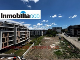 ������� 2-����� | Imot.bg � ����� ������ 10