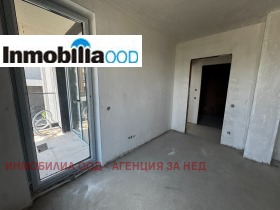 ������� 2-����� | Imot.bg � ����� ������ 15