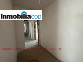 ������� 2-����� | Imot.bg � ����� ������ 15