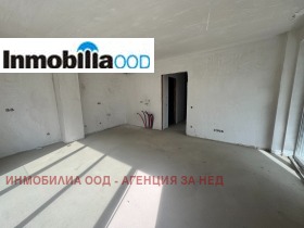 ������� 2-����� | Imot.bg � ����� ������ 11
