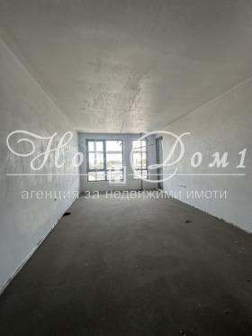 1 bedroom Yuzhen, Plovdiv