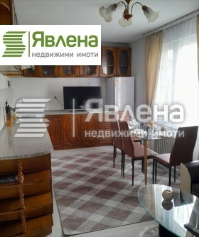 1 Schlafzimmer Zentar, Sofia