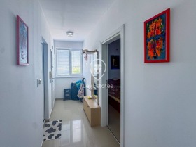 2- | Imot.bg    7